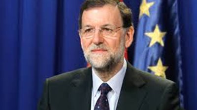 اجتماع للحكومة الإسبانية لفرض الحكم المباشر على إقليم كتالونيا