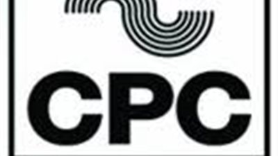 البورصة توقف التداول على سهم «القاهرة للدواجن»