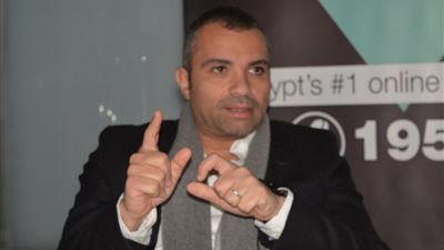«جوميا» تستعد لـ«البلاك فراى داى».. نوفمبر المقبل