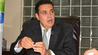 «وائل النشار»: «تعريفة» الطاقة المتجددة لم تحقق أهدافها.. وتغييرها «واجب»