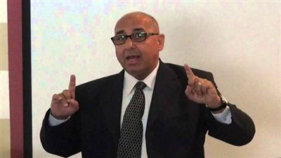 البيروقراطية «تغتال» استثمارات الأدوية