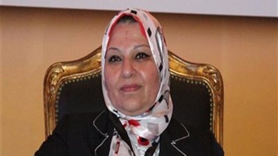 وكيل وزارة الكهرباء تشارك احتفالية الأسبوع الدولي للطاقة بسنغافورة