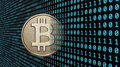 موضة «العملات الرقمية» تجتاح العالم بعد نجاح «بيتكوين»