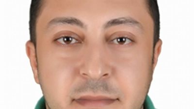 مستثمرو «الأدوات المنزلية» ينتقدون تعنت البنوك في تمويل المشروعات