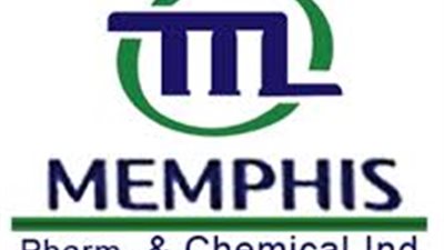 «البورصة» تفرض غرامه مالية على «ممفيس للأدوية»