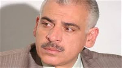 الصحة: تطعيم 11 مليون تلميذ بالمدارس الابتدائية ضد الديدان المعوية