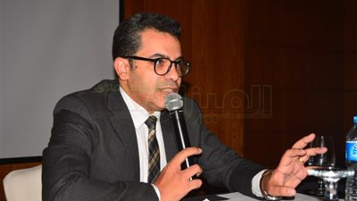 معامل البرج: ثلثا سكان العالم مصابون بجرثومة المعدة 