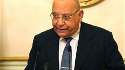 افتتاح المبنى الجديد لمحكمة دسوق بكفر الشيخ .. الثلاثاء المقبل