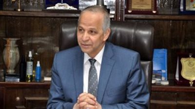 بدء تطبيق فكرة أكشاك شراء القمامة من المواطنين بالقليوبية