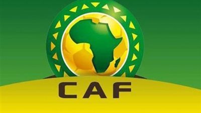  «حكم أثيوبي» يدير مباراة الأهلي والوداد المغربي في نهائي دوري الأبطال السبت المقبل