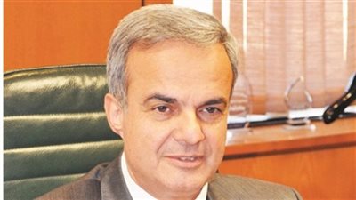 «متناهى الصغر»: 4 مليارات جنيه حجم تمويلات المشروعات بنهاية يونيو