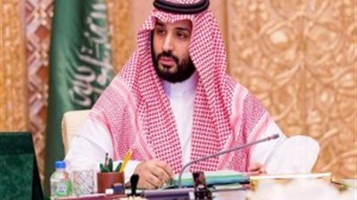 «مشاريع»: «تيران وصنافير» السعودية ضمن مشروع «نيوم»
