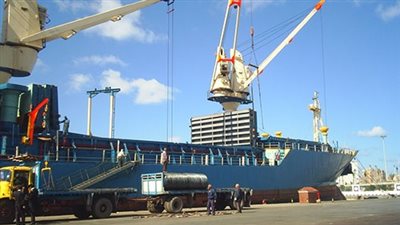 بدء الموسم السياحي بموانئ البحر الأحمر