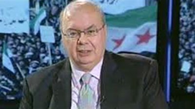 وزير الاتصالات يبحث مع سفير بيلاروسيا تعزيز التعاون بـ«تكنولوجيا المعلومات»