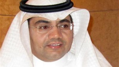 السعودية توجه الدعوة لأسر شهداء حادث الواحات الإرهابي لأداء العمرة