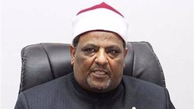 وكيل الأزهر: استمرار الحملة المكثفة لمتابعة المناطق والمعاهد الأزهرية بالمحافظات