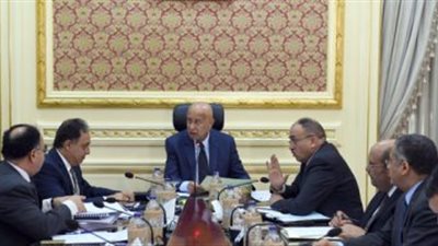 الحكومة عن تأجيل الدراسة بالمدارس اليابانية: ليس لخلافات مع اليابان