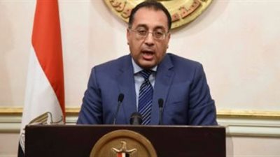 بروتوكول لرصف الطرق الأكثر احتياجاً بمداخل القرى فى القليوبية