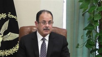 «الأمن العام» ينفذ الحكم فى 52 ألف هارب.. ويضبط 217 قضية مخدرات