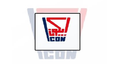 إعادة التعامل التعامل علي سهمي 