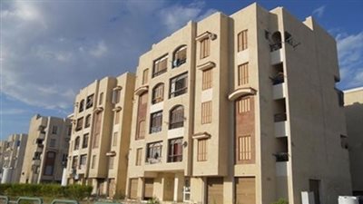 مؤتمر التطوير العقاري الثاني يبدأ فعالياته الأحد المقبل