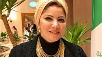 الأحد.. وزراء التعليم والتخطيط والانتاج الحربي يفتتحون مؤتمر مستقبل الهندسة والتعليم الفني في مصر 