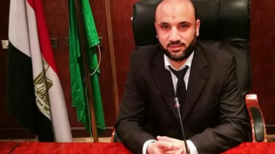 غرفة الجيزة تبدأ دورات تأهيل تجار المحمول