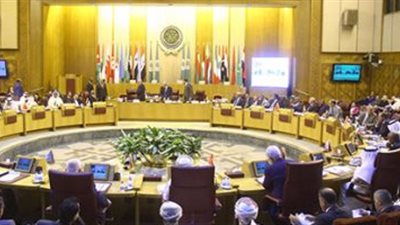 انطلاق ماراثون «عربى.. ضد التدخين» بالجامعة العربية