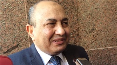 «الكفاية الإنتاجية»: افتتاح مركز للتدريب المهني بحي الأسمرات