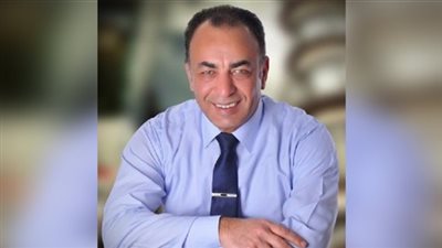 «الإسكان» ترد على صاحب «المدائن» للمقاولات: شركتكم متعثرة.. وتفتعل المشكلات