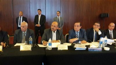  928 مليون جنيه إيرادات نشاط «مصر الجديدة للإسكان» خلال عام 