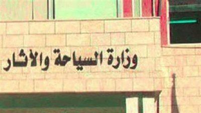 «تنشيط السياحة»: نستهدف استعادة الحركة السياحية اليابانية لمصر