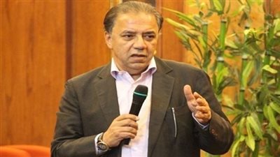 «شعبة المصدرين» تطالب بفتح ملف «أسعار الغاز» للمصانع