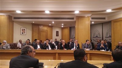 «المستلزمات الطبية»: دعم الأسر الفقيرة مسؤلية «التجار والصناع»