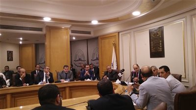 «المستلزمات الطبية» تطالب «الصحة» بتقليص مدة التسجيل والاكتفاء بـ«الأيزو» 