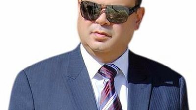  تسيير قوافل طبية مجانية بمختلف مراكز مطروح 