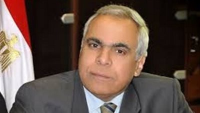 غداً.. «اتصال» تشارك في الدورة السابعة لمعرض «Cloud Weekend»