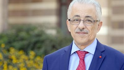 «وزير التعليم» يكشف الحقيقة حول «المدارس اليابانية»