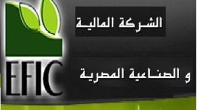 74.3 مليون جنيه صافى ربح «المالية والصناعية » خلال 9 أشهر