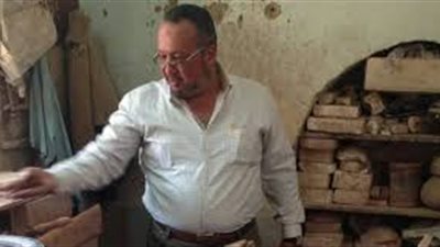 «الصناعات اليدوية»: إستراتيجية خاصة بتخصيص مناطق إنتاجية وإبداعية لصغار الحرفيين