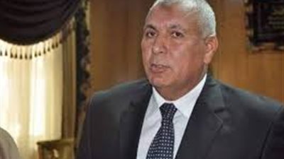 5 ملايين جنيه لإنارة الوادى الجديد بالطاقة الشمسية