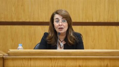 «غادة وإلى»: مبادرة «سكن كريم» متاحة لكل محتاج