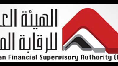 تعديل نقل ملكية الأوراق المالية غير المقيدة بالبورصة إلى 30 يومًا