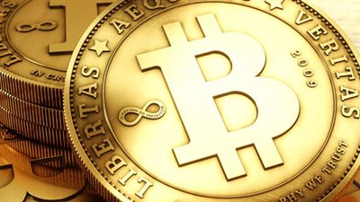 «بيتكوين» تقفز لأكثر من 7300 دولار خلال تعاملات اليوم