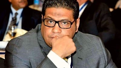 «رجال الأعمال»: منتدى شباب العالم يهدف لبناء أجيال قادرة على قيادة الدولة