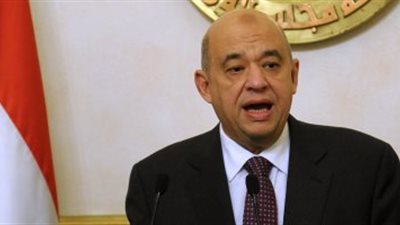 «وزير السياحة» يتوجه إلى شرم الشيخ للمشاركة فى منتدى شباب العالم