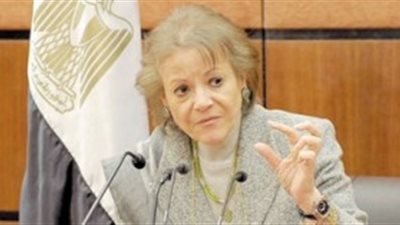 «أبوالنجا» وجمال الدين يتوجهان إلى شرم الشيخ للمشاركة بمنتدي شباب العالم