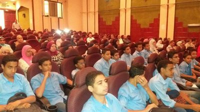 «التعليم» تعقد دورة تدريبية عن «الإعجاز العلمي في القرآن الكريم والسنة»