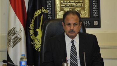 وزير الداخلية يسمح لـ43 مواطنًا مصريًا بالتجنس بجنسيات أجنبية