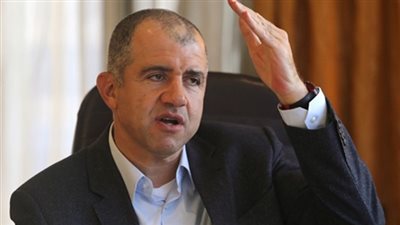 غداً.. مؤتمر لرئيس «دعم مصر» لاستعراض نتائج زيارة الوفد البرلماني لواشنطن